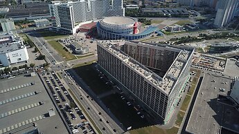 Apartservice Navigator