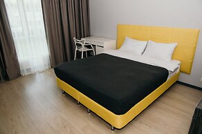 Apartservice Navigator