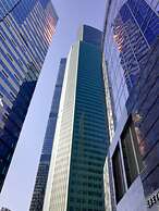 Apartservice Navigator