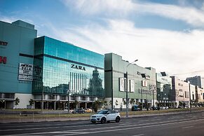 Apartservice Navigator