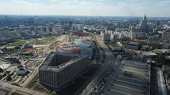 Apartservice Navigator