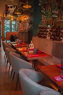 Apartservice Navigator