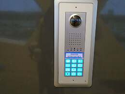 Apartservice Navigator