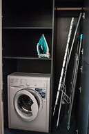 Apartservice Navigator