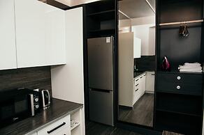 Apartservice Navigator