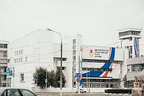 Apartservice Navigator