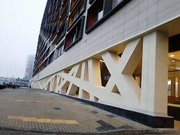 Apartservice Navigator