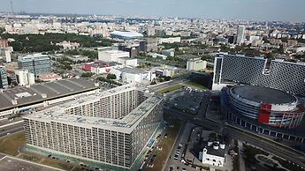 Apartservice Navigator