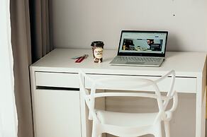 Apartservice Navigator