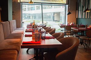 Apartservice Navigator