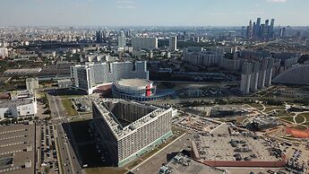 Apartservice Navigator