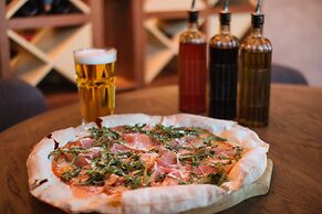 Apartservice Navigator