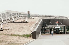 Apartservice Navigator