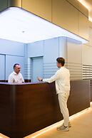 Apartservice Navigator