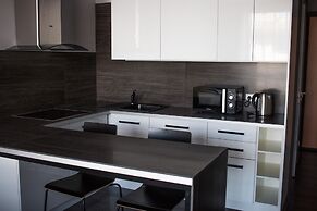 Apartservice Navigator