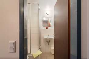 meinHotel