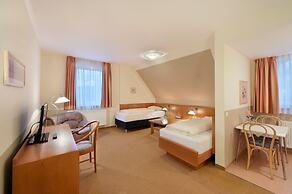 meinHotel