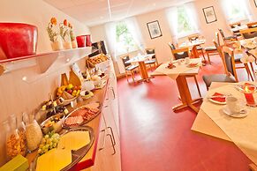 meinHotel