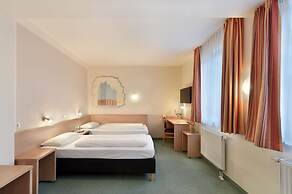 meinHotel