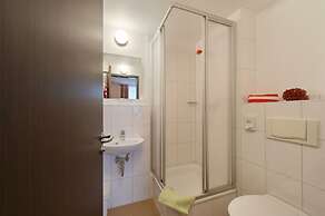 meinHotel