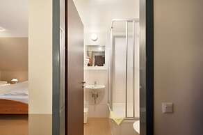 meinHotel