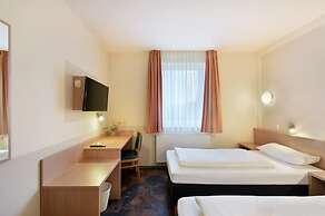 meinHotel