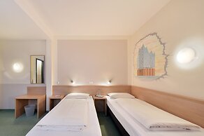 meinHotel