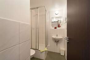 meinHotel