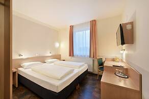 meinHotel