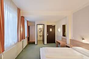 meinHotel