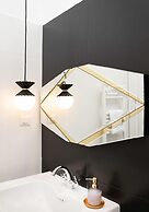 Pierrot & Pierrette Apartments