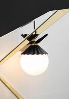 Pierrot & Pierrette Apartments