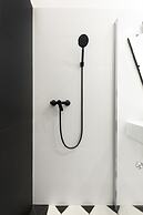 Pierrot & Pierrette Apartments