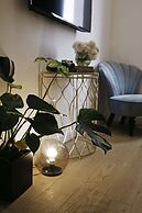 Pierrot & Pierrette Apartments