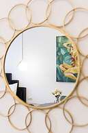 Pierrot & Pierrette Apartments