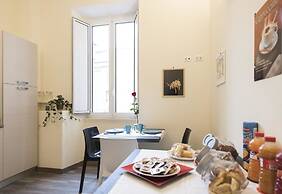 B&B Holidays in Rome