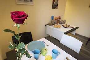 B&B Holidays in Rome