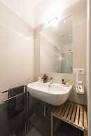 B&B Holidays in Rome