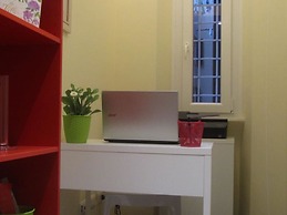 B&B Holidays in Rome