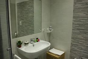 B&B Holidays in Rome