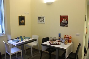 B&B Holidays in Rome