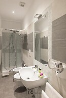 B&B Holidays in Rome