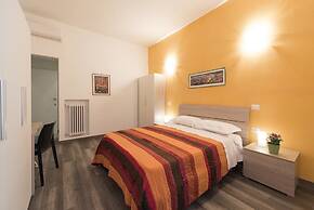 B&B Holidays in Rome