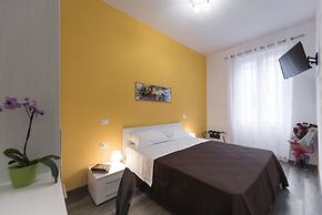 B&B Holidays in Rome