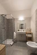 B&B Holidays in Rome