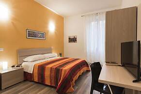 B&B Holidays in Rome