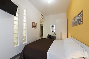 B&B Holidays in Rome