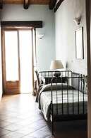 Agriturismo Al Castle