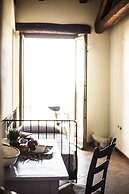 Agriturismo Al Castle