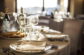 Agriturismo Al Castle